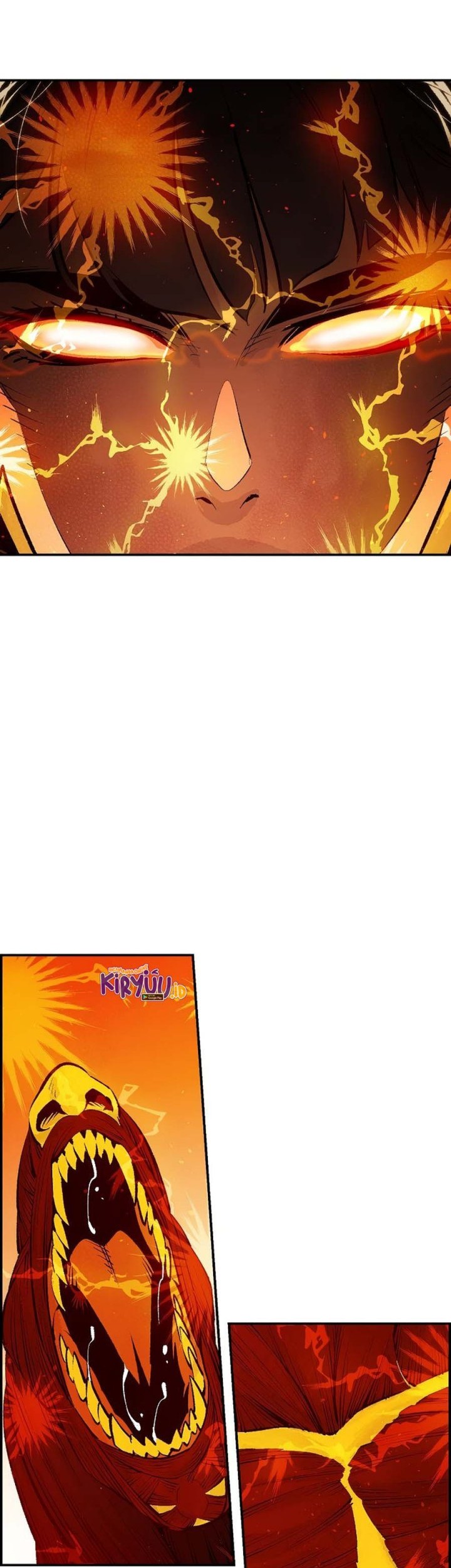 Chapter 104 - halaman 8