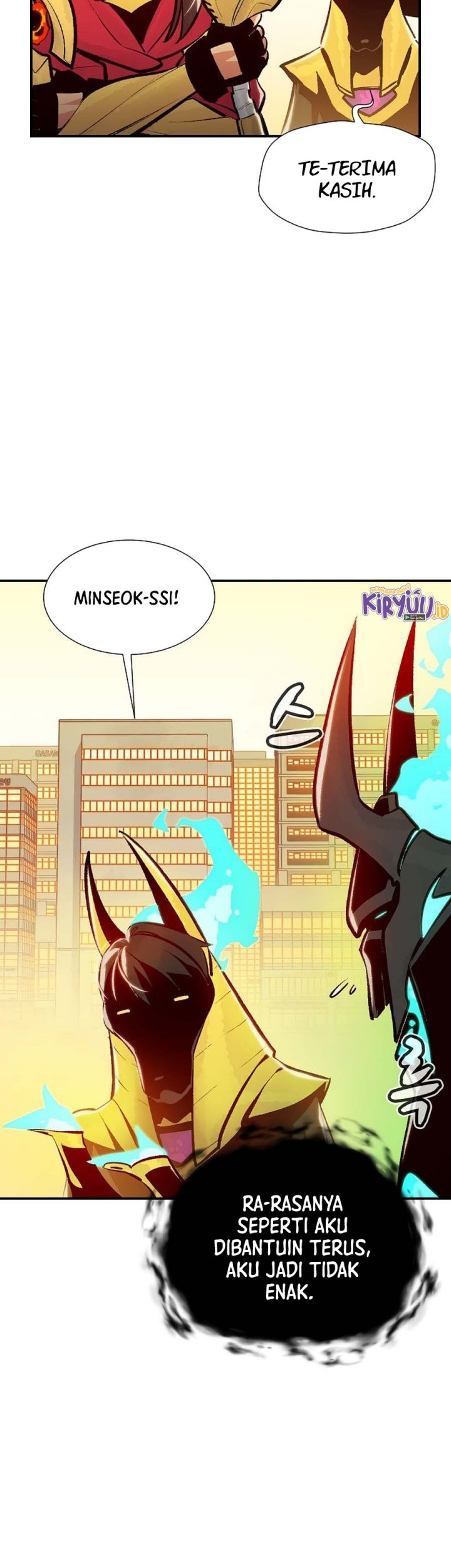 Chapter 104 - halaman 12