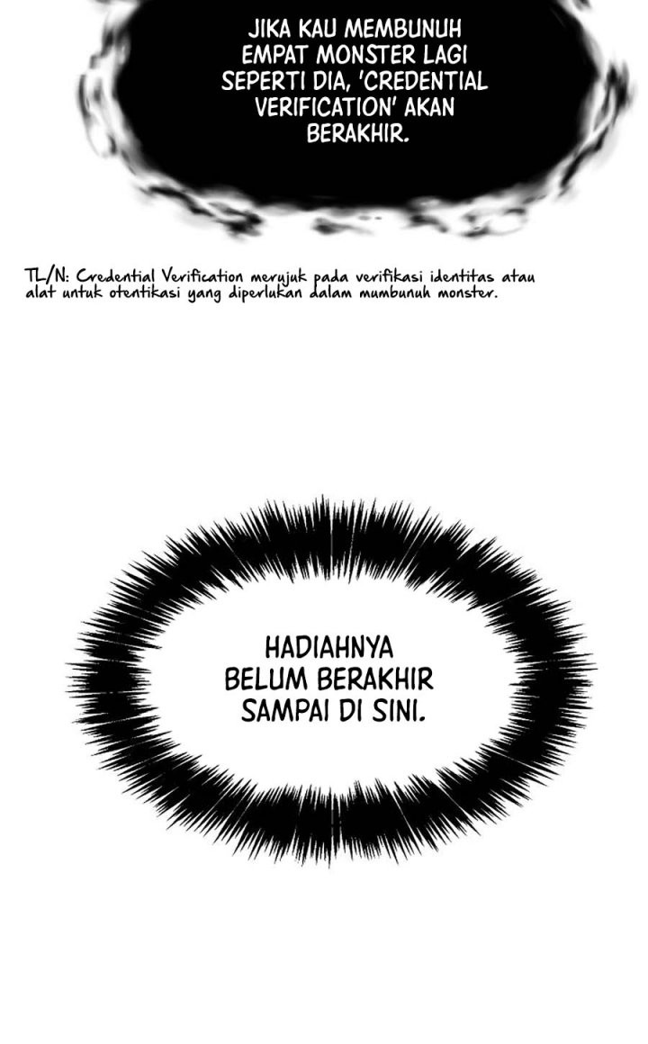 Chapter 104 - halaman 16