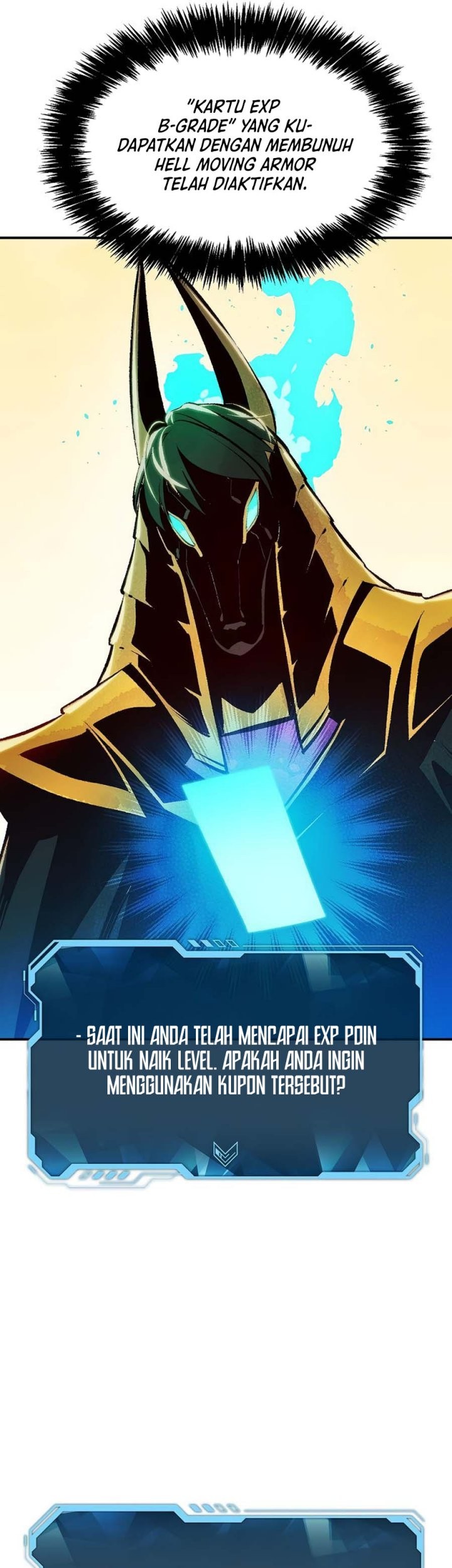 Chapter 104 - halaman 17