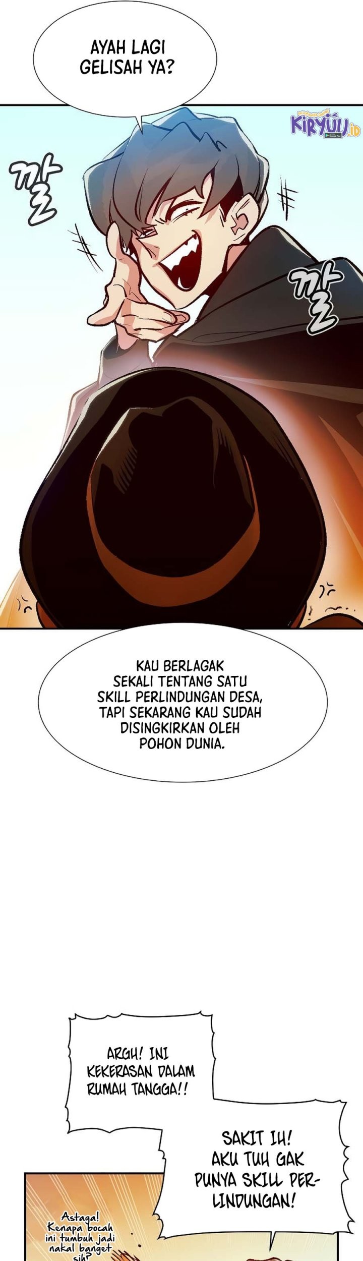 Chapter 104 - halaman 29