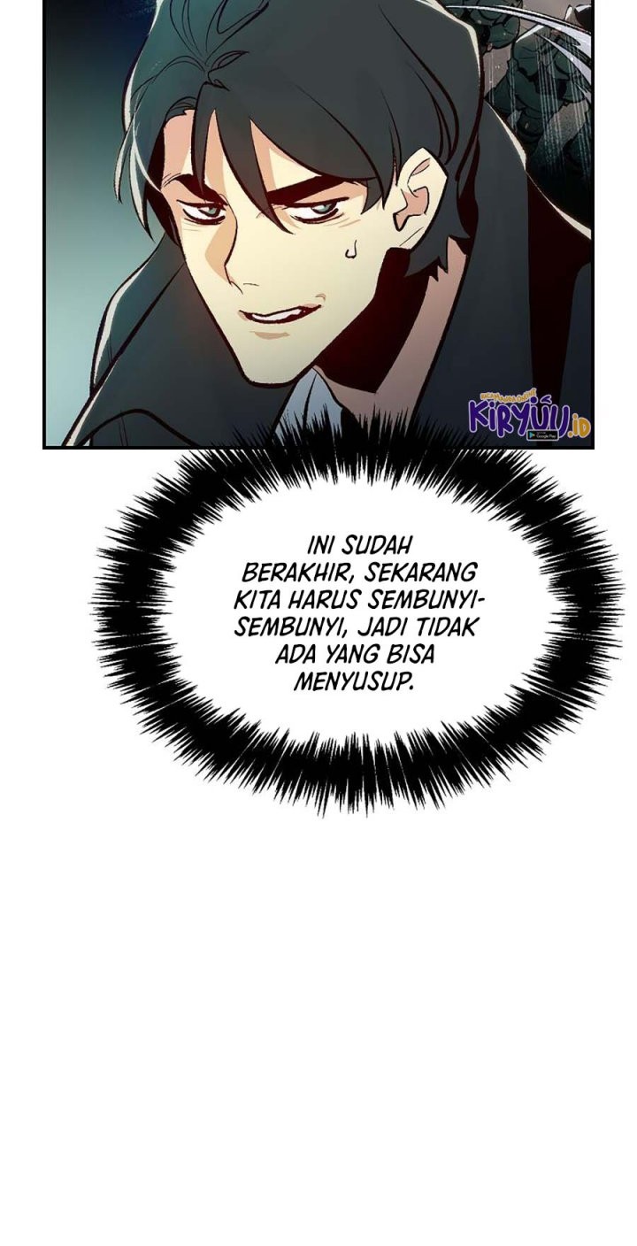 Chapter 104 - halaman 31