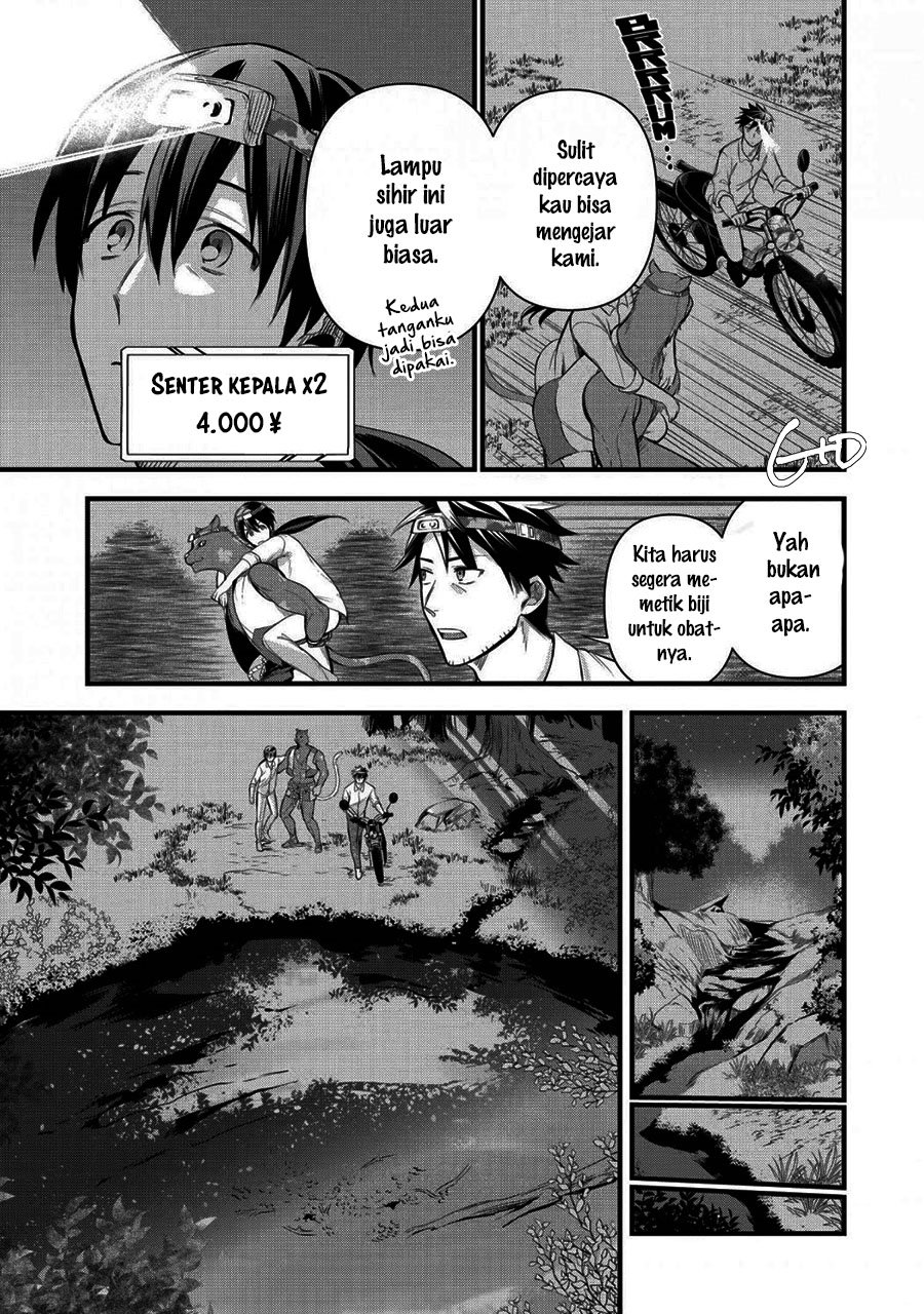 Chapter 14 - halaman 12