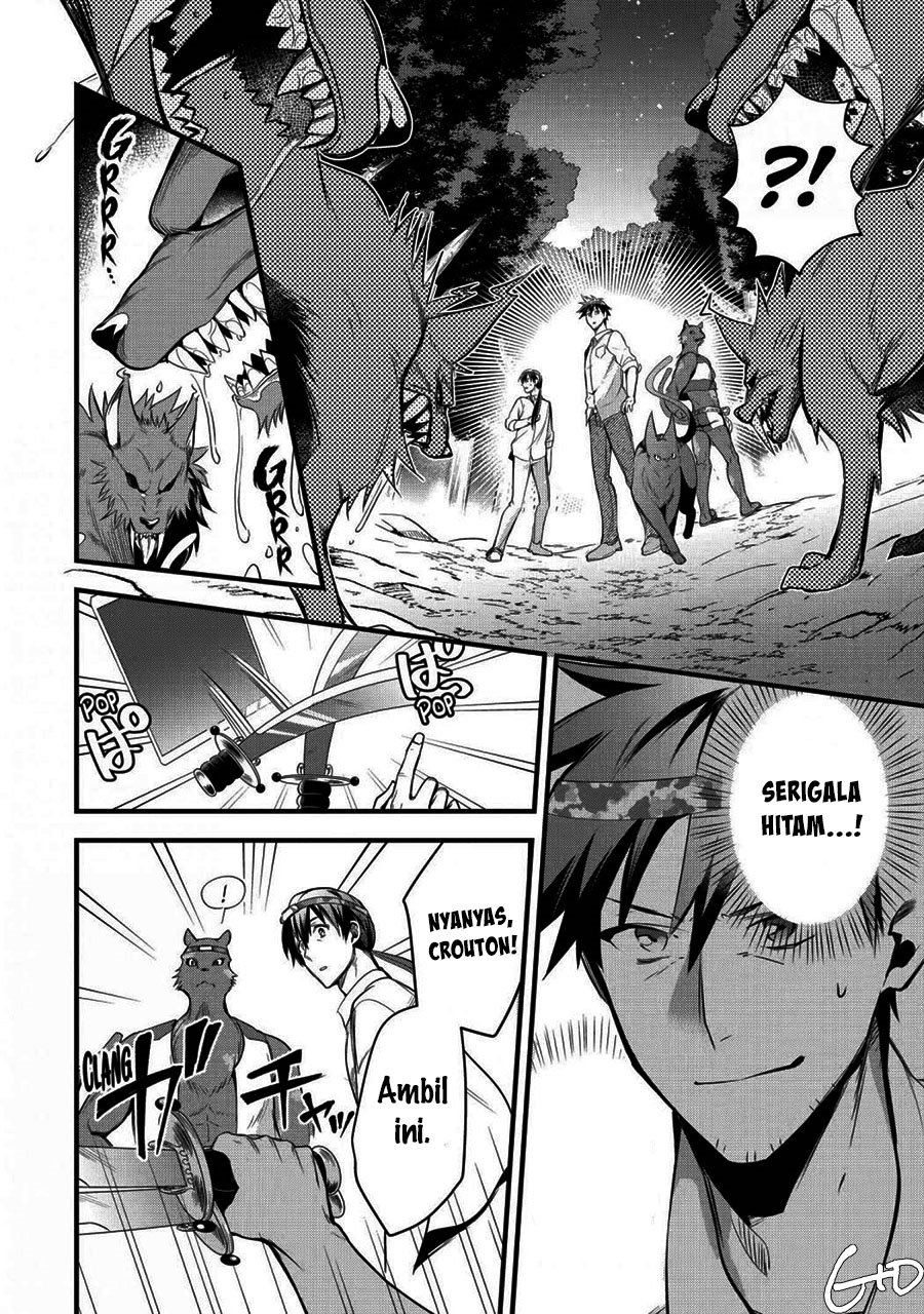 Chapter 14 - halaman 17