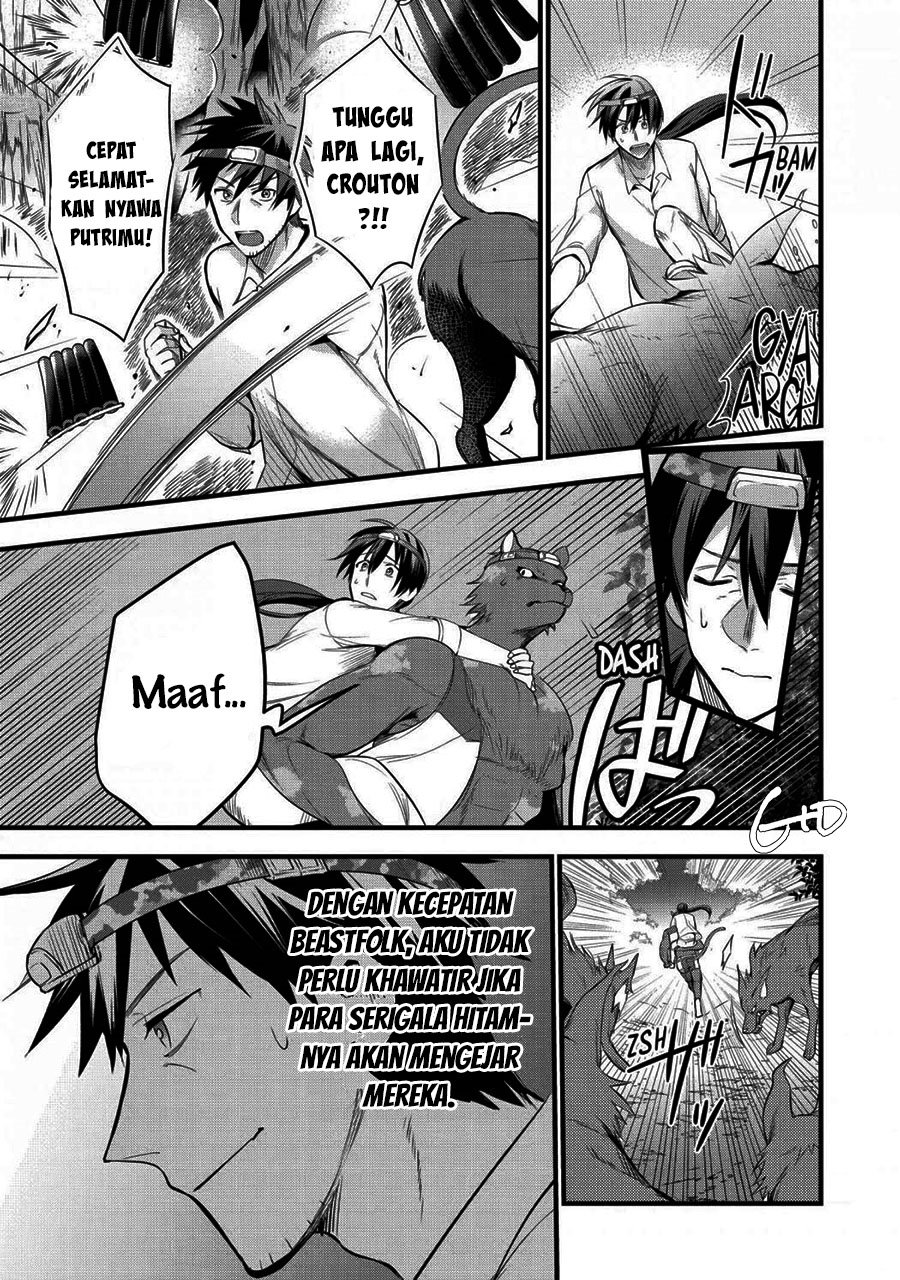 Chapter 14 - halaman 20