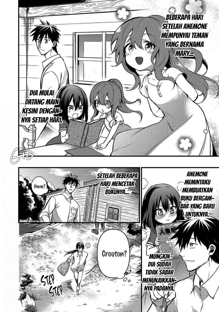 Chapter 14 - halaman 3