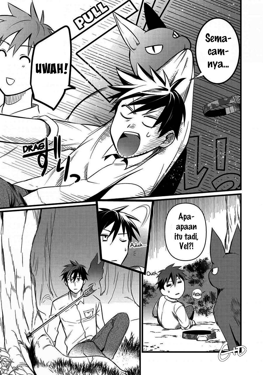 Chapter 14 - halaman 24