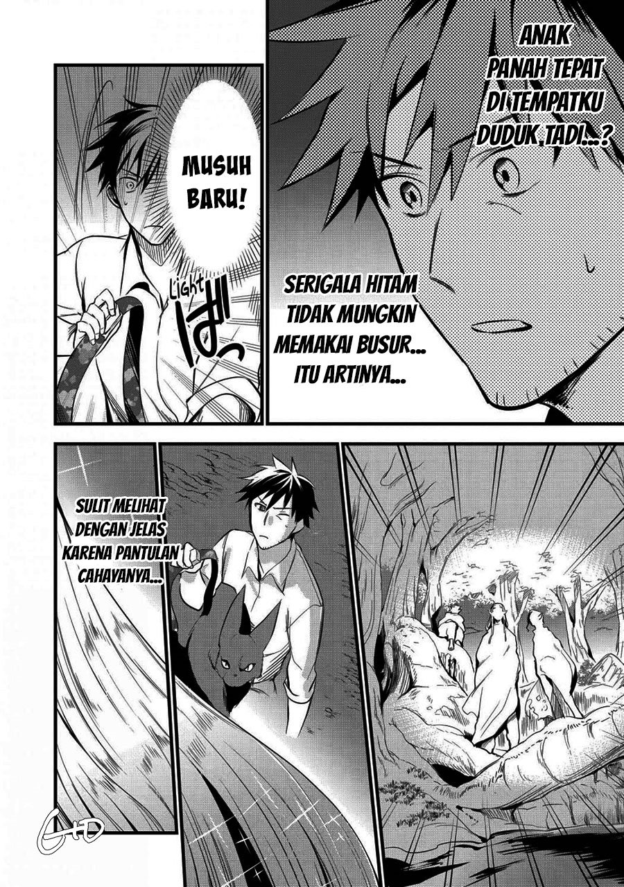 Chapter 14 - halaman 25