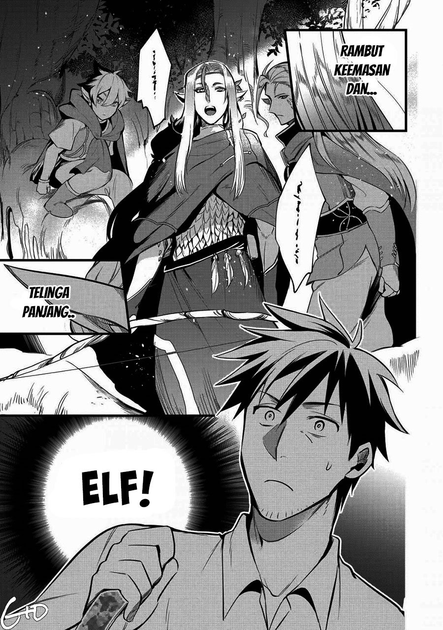 Chapter 14 - halaman 26