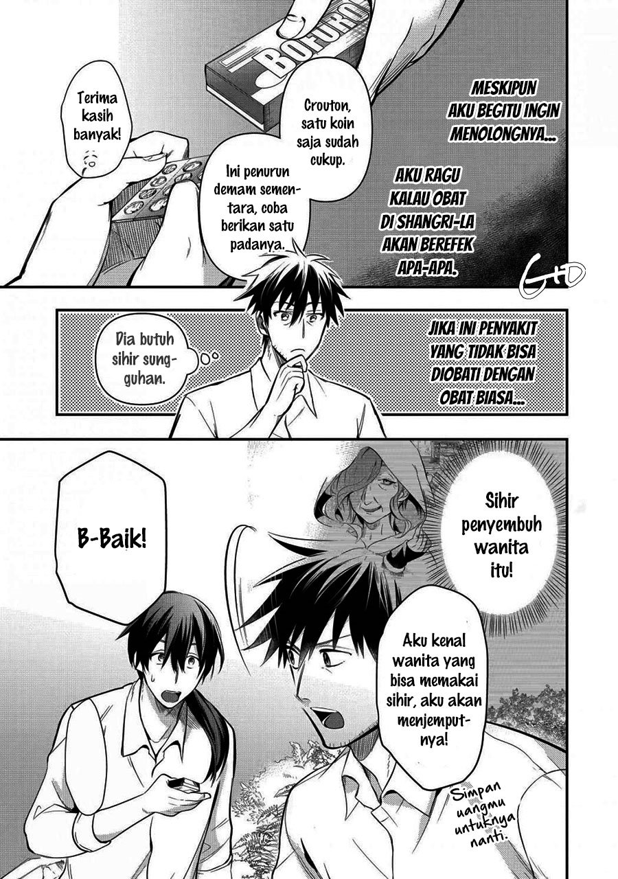 Chapter 14 - halaman 6