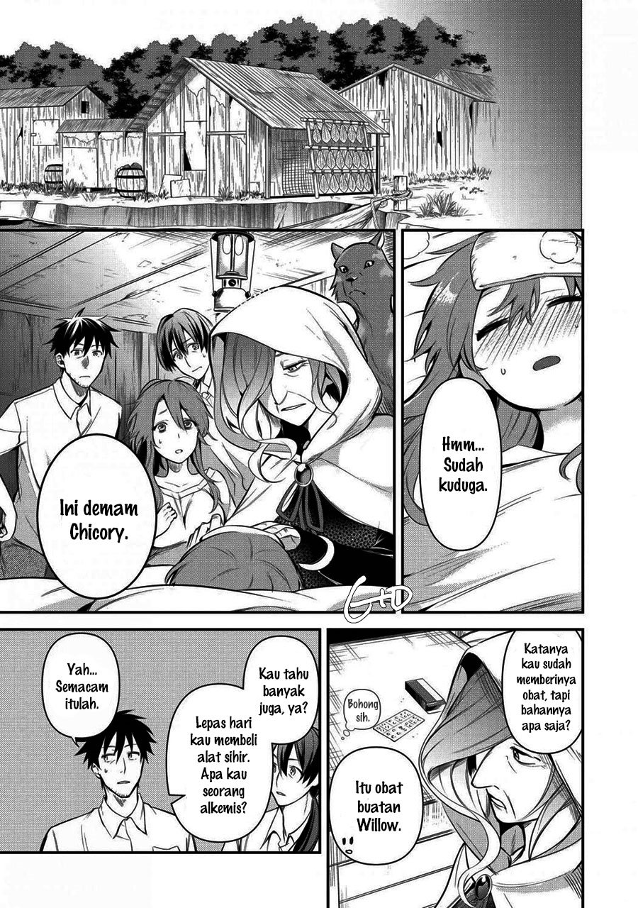 Chapter 14 - halaman 8