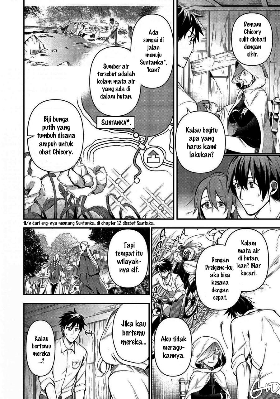 Chapter 14 - halaman 9