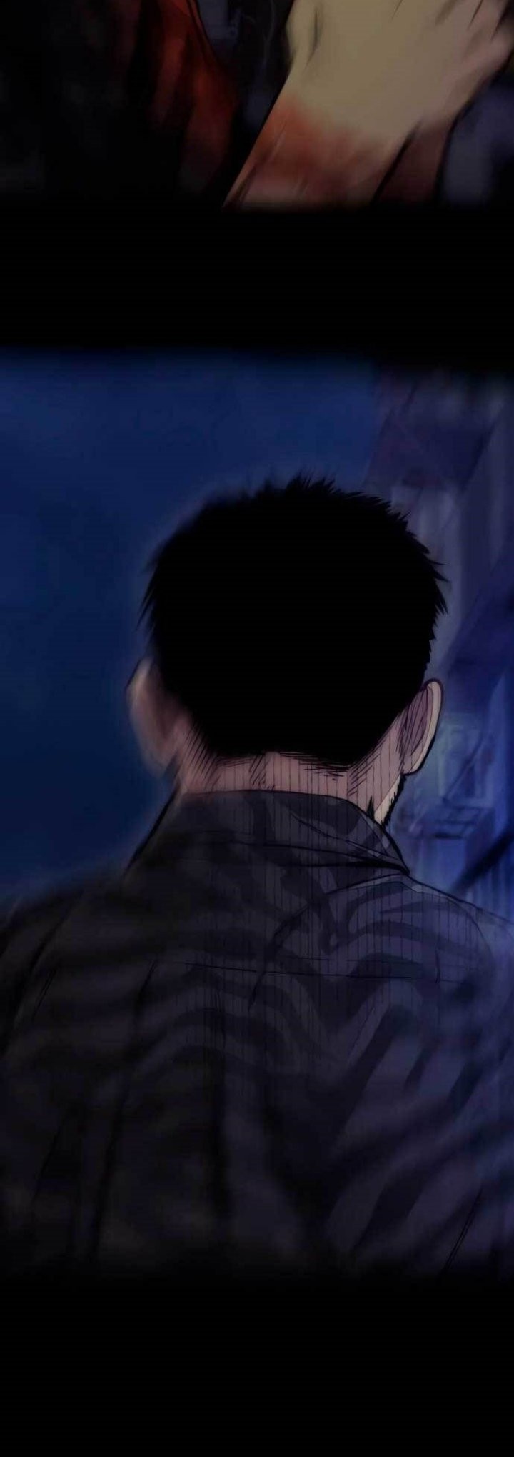 Chapter 458 - halaman 91