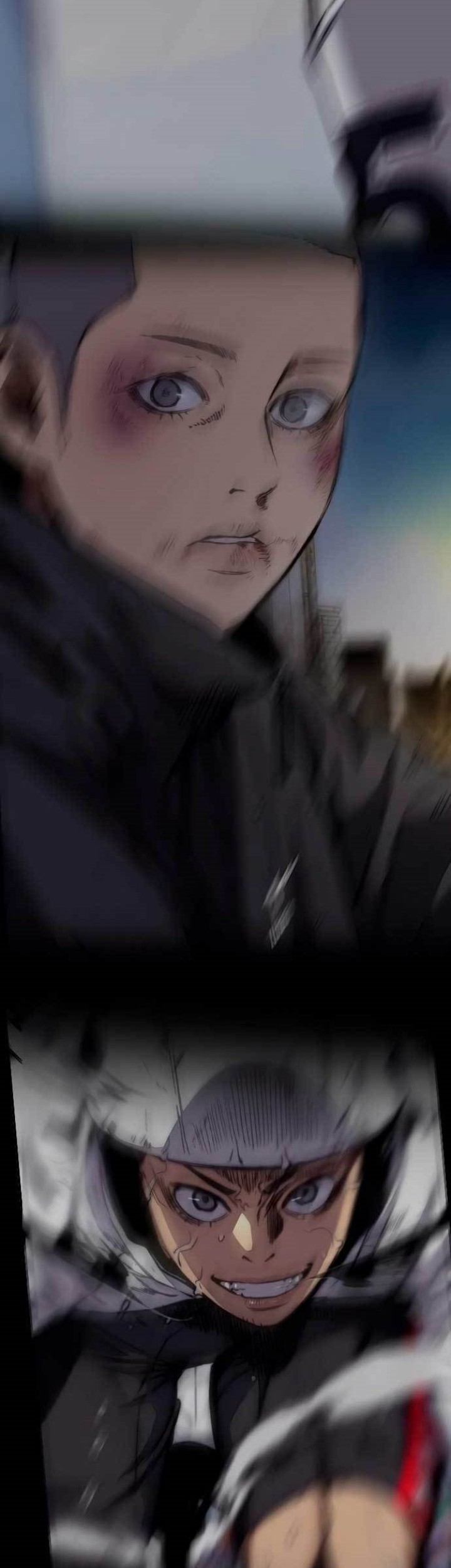 Chapter 458 - halaman 93