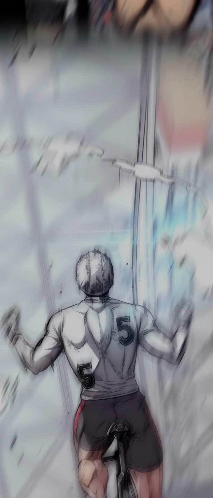 Chapter 458 - halaman 94