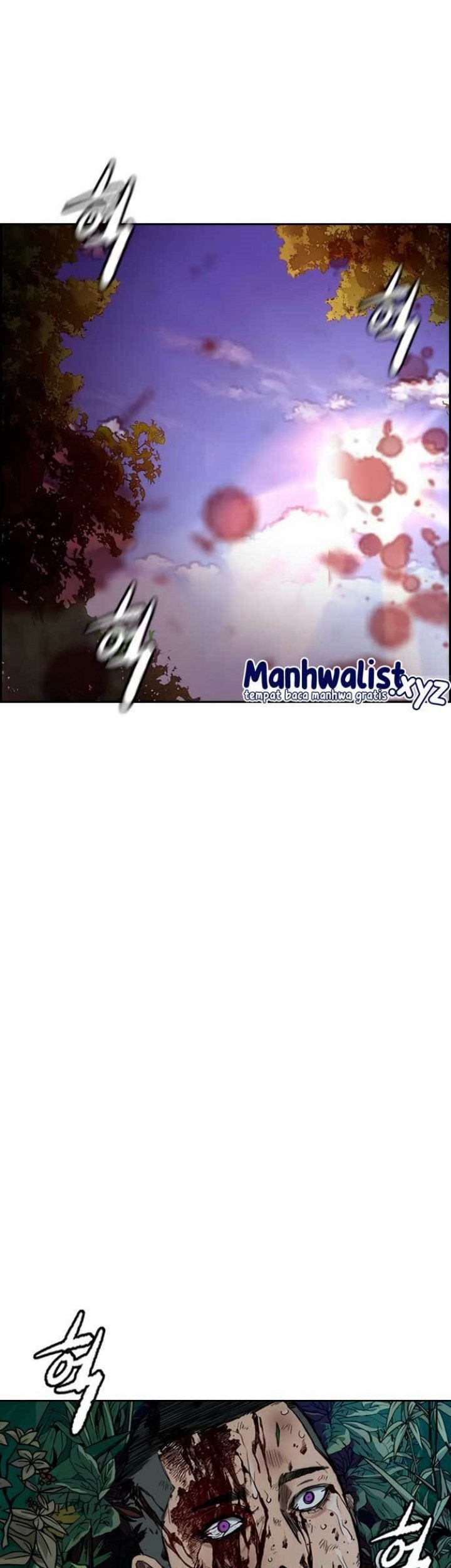 Chapter 458 - halaman 98