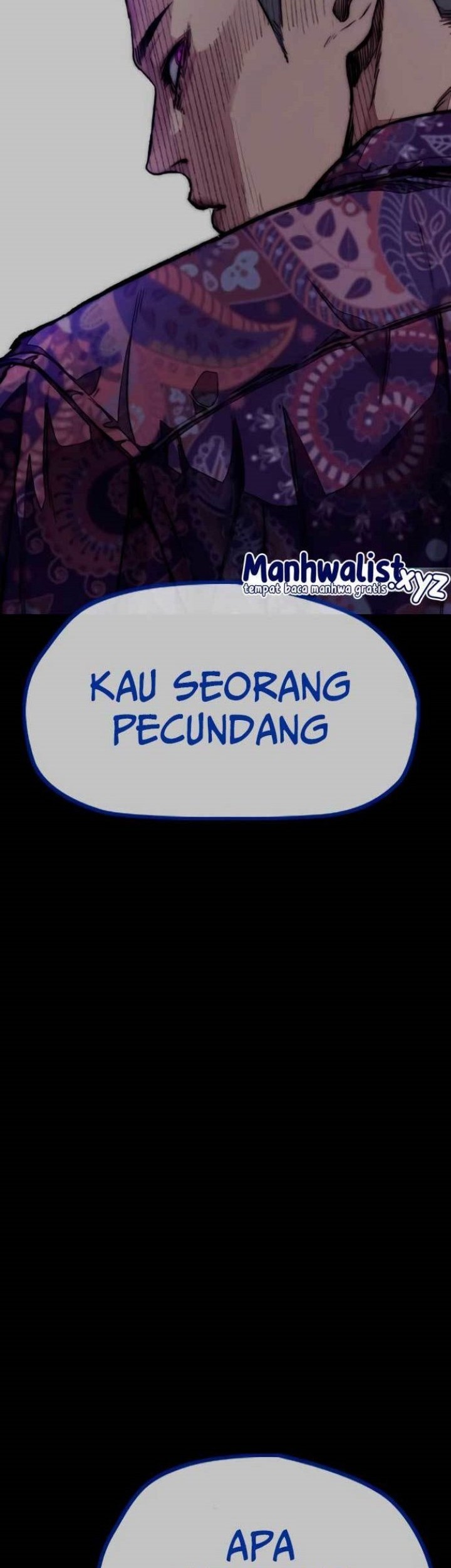 Chapter 458 - halaman 102