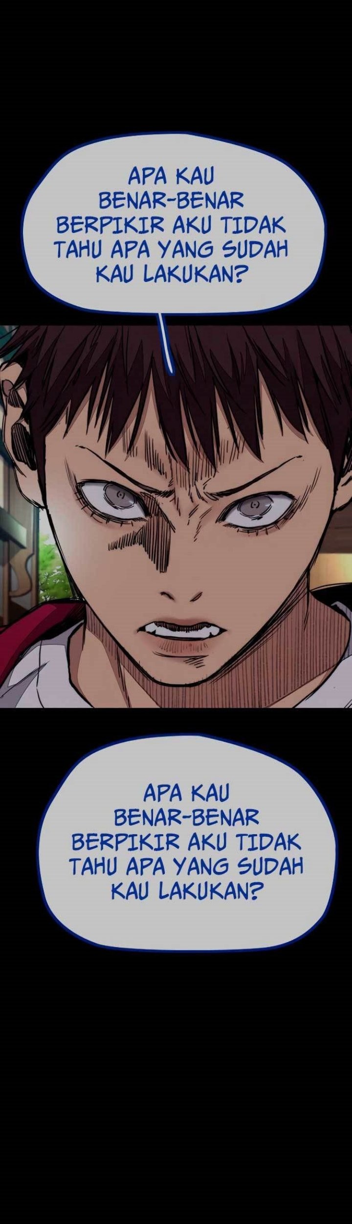 Chapter 458 - halaman 104
