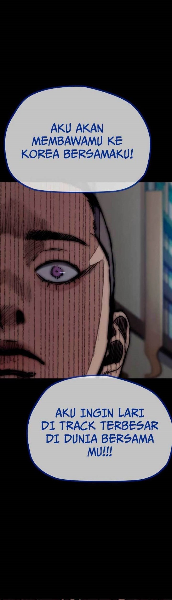 Chapter 458 - halaman 105