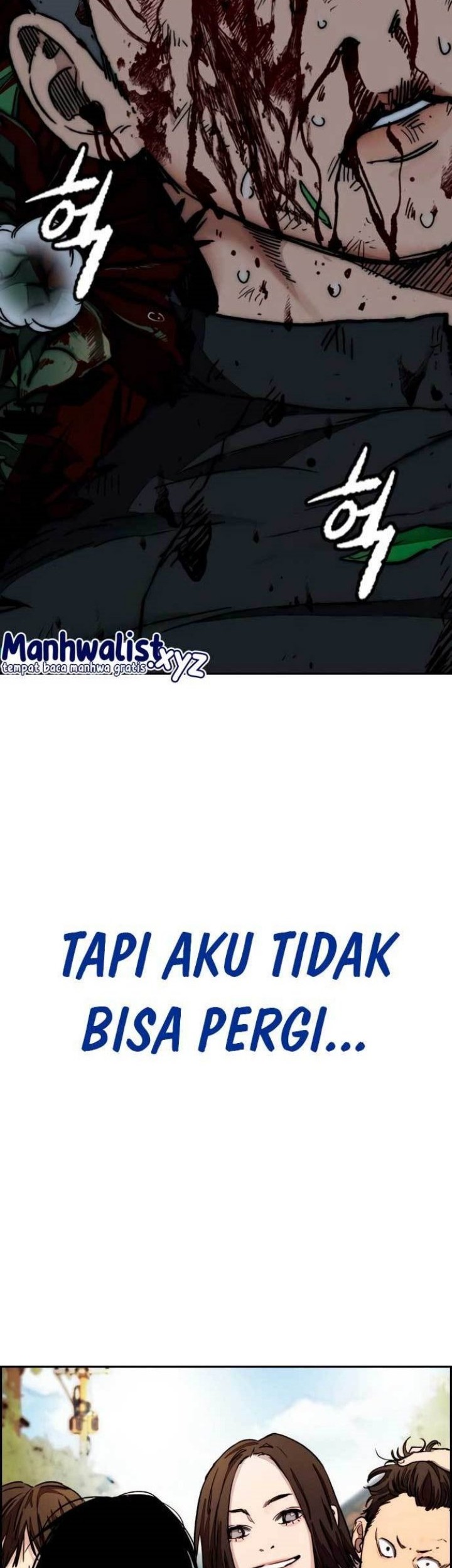 Chapter 458 - halaman 108