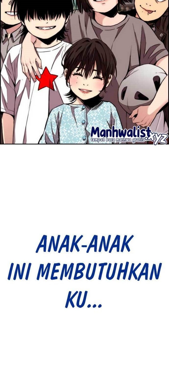 Chapter 458 - halaman 109