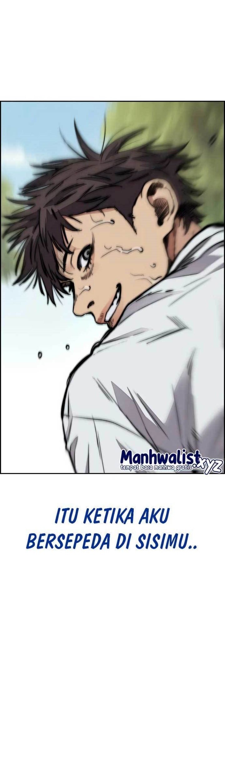 Chapter 458 - halaman 112