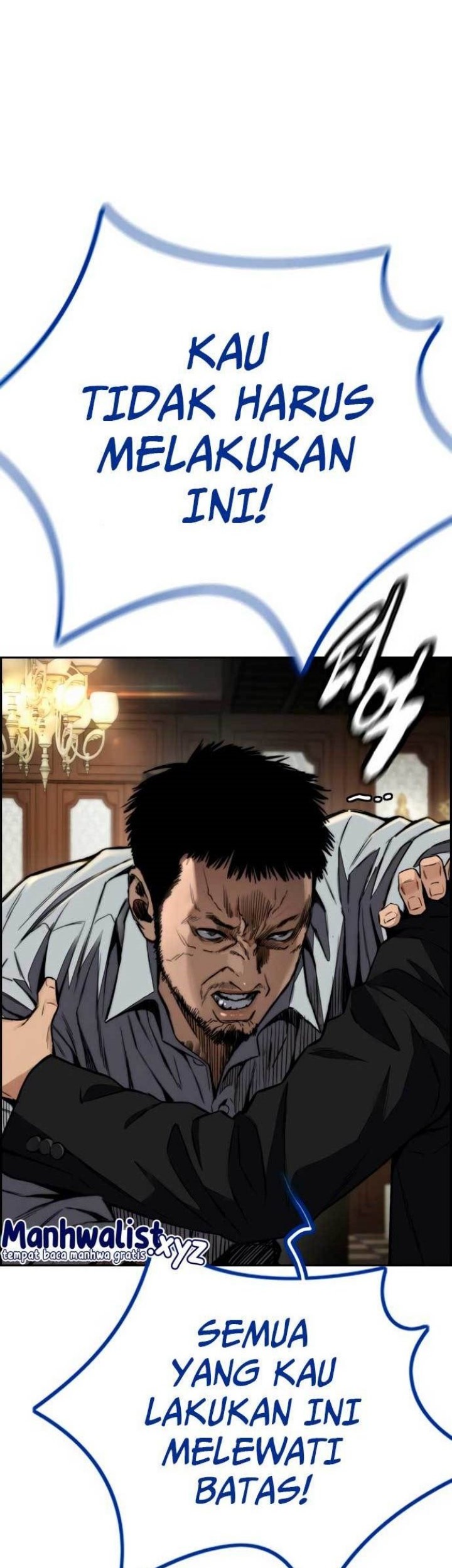 Chapter 458 - halaman 116