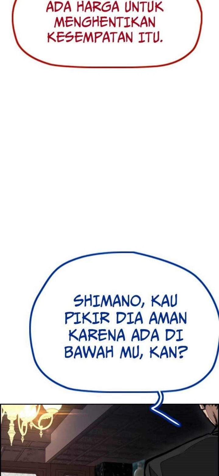 Chapter 458 - halaman 120