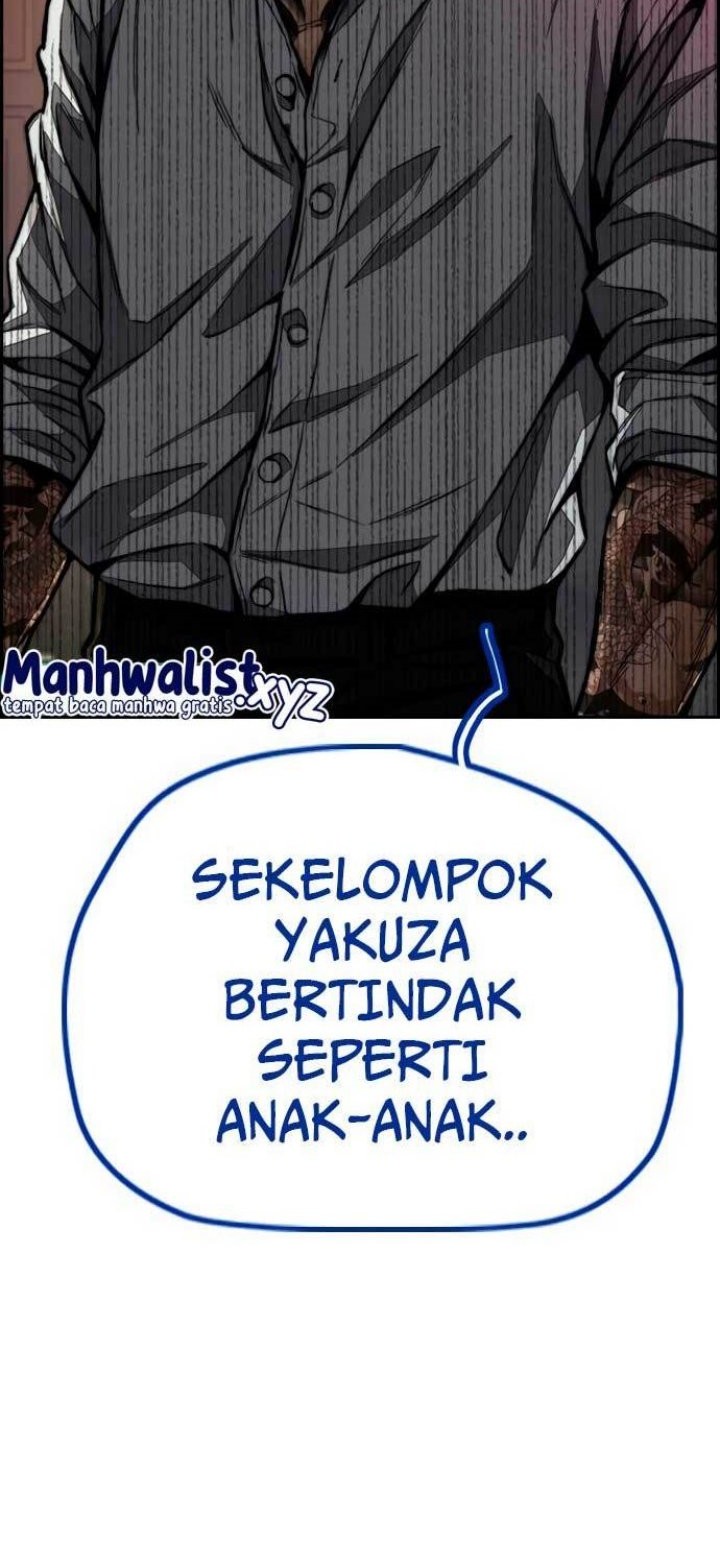 Chapter 458 - halaman 123