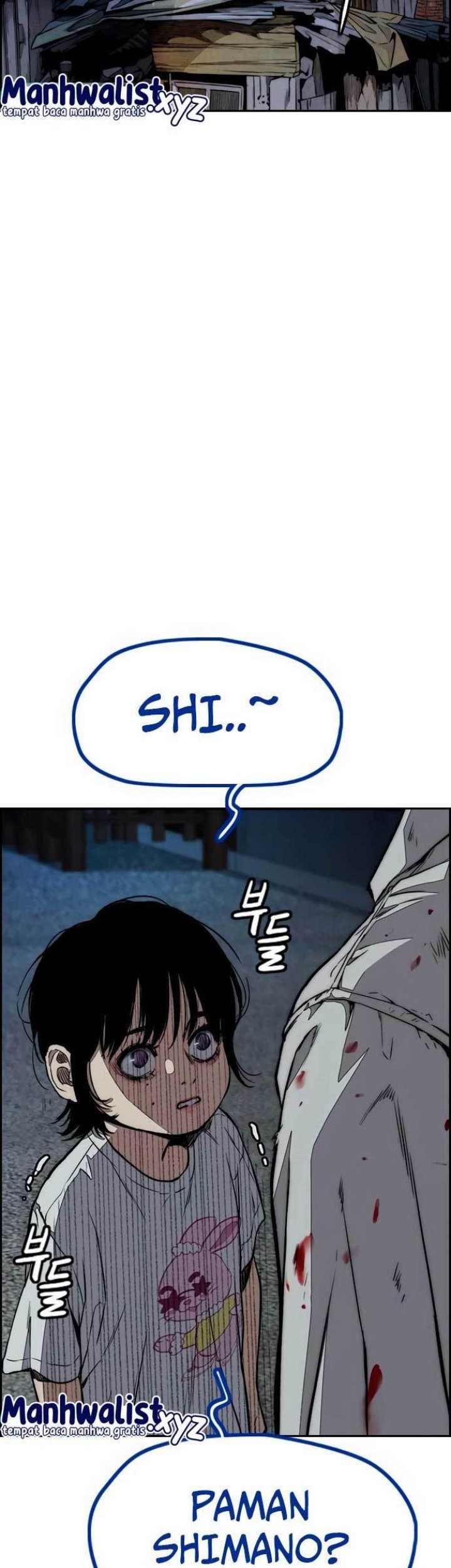 Chapter 458 - halaman 127