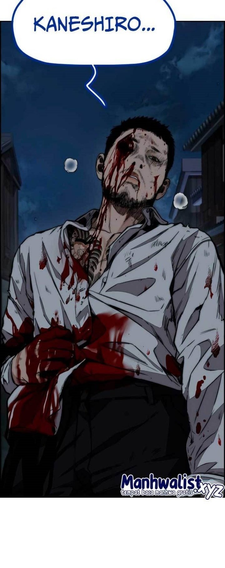Chapter 458 - halaman 129