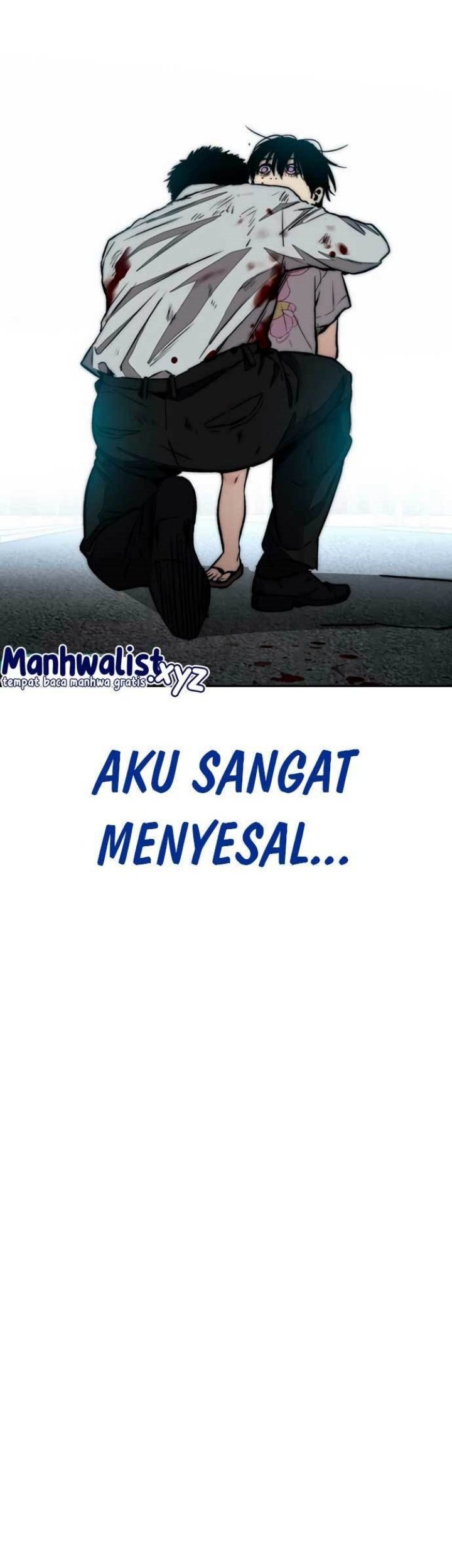 Chapter 458 - halaman 131