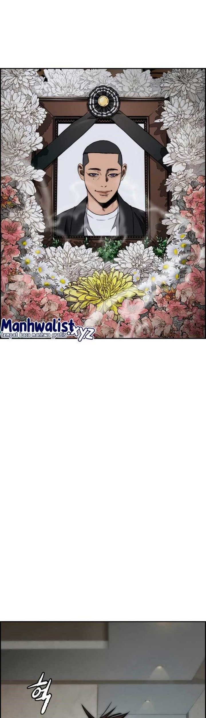 Chapter 458 - halaman 133