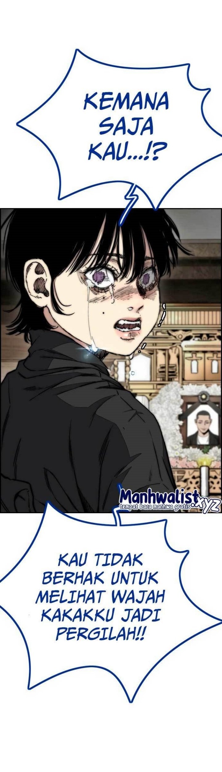 Chapter 458 - halaman 137