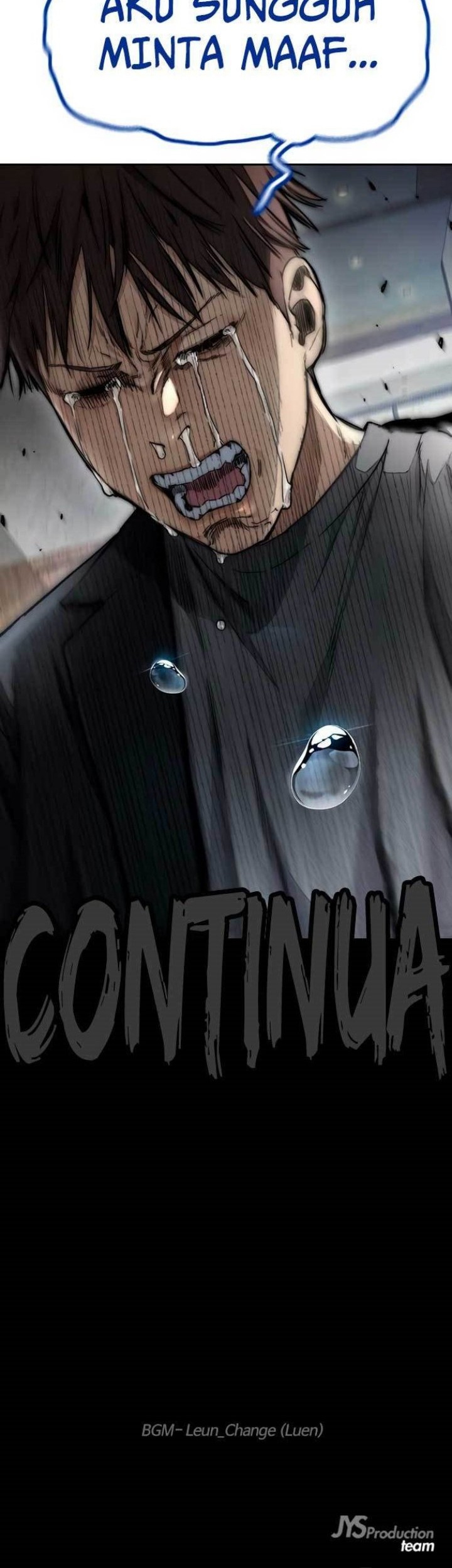 Chapter 458 - halaman 140