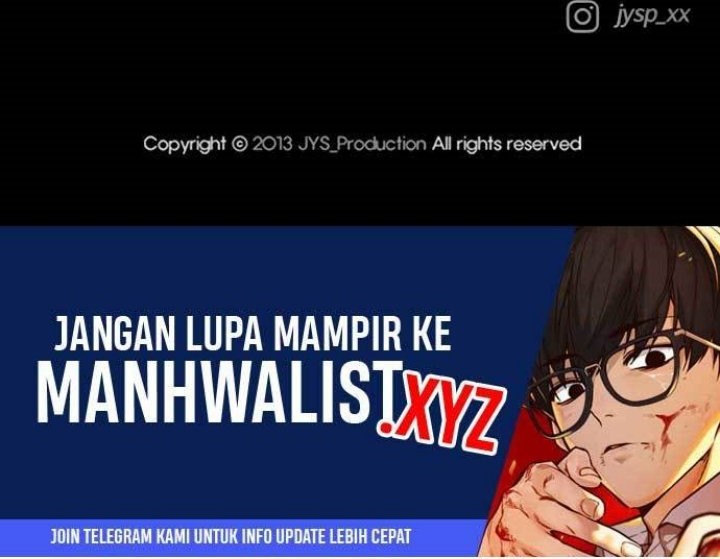 Chapter 458 - halaman 141