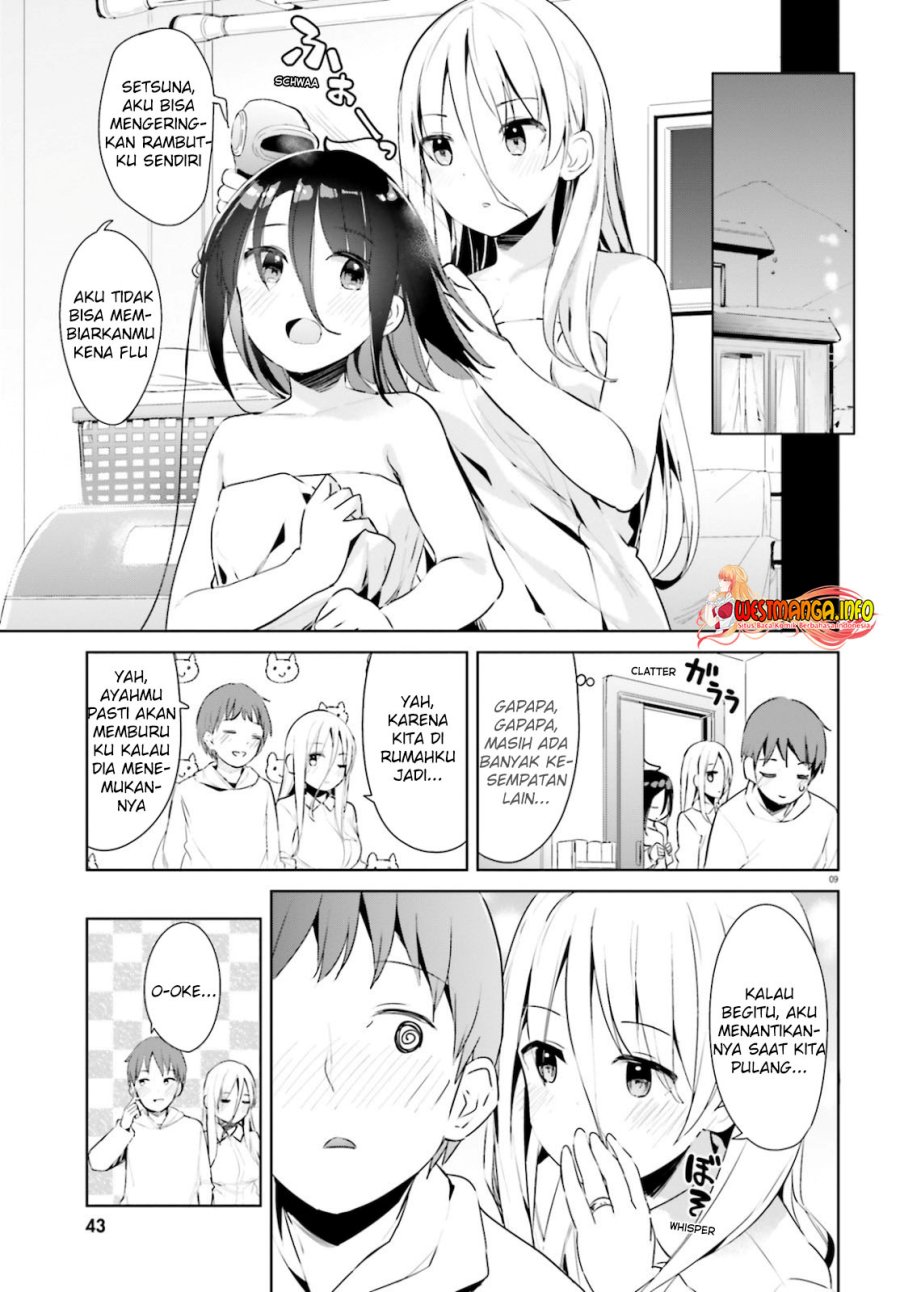 Chapter 19 - halaman 12