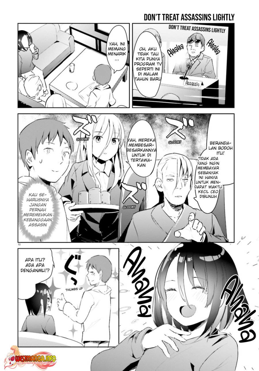 Chapter 19 - halaman 13