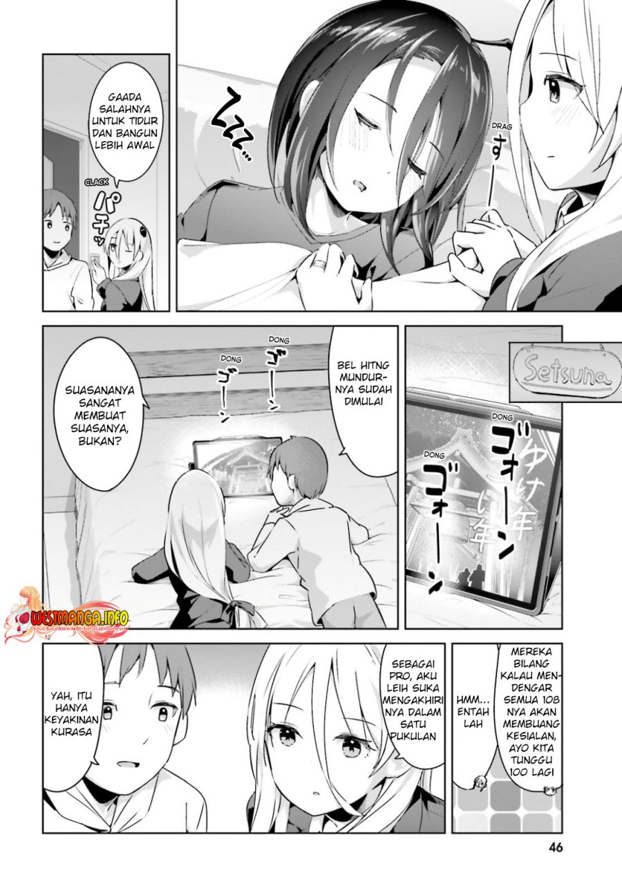 Chapter 19 - halaman 15