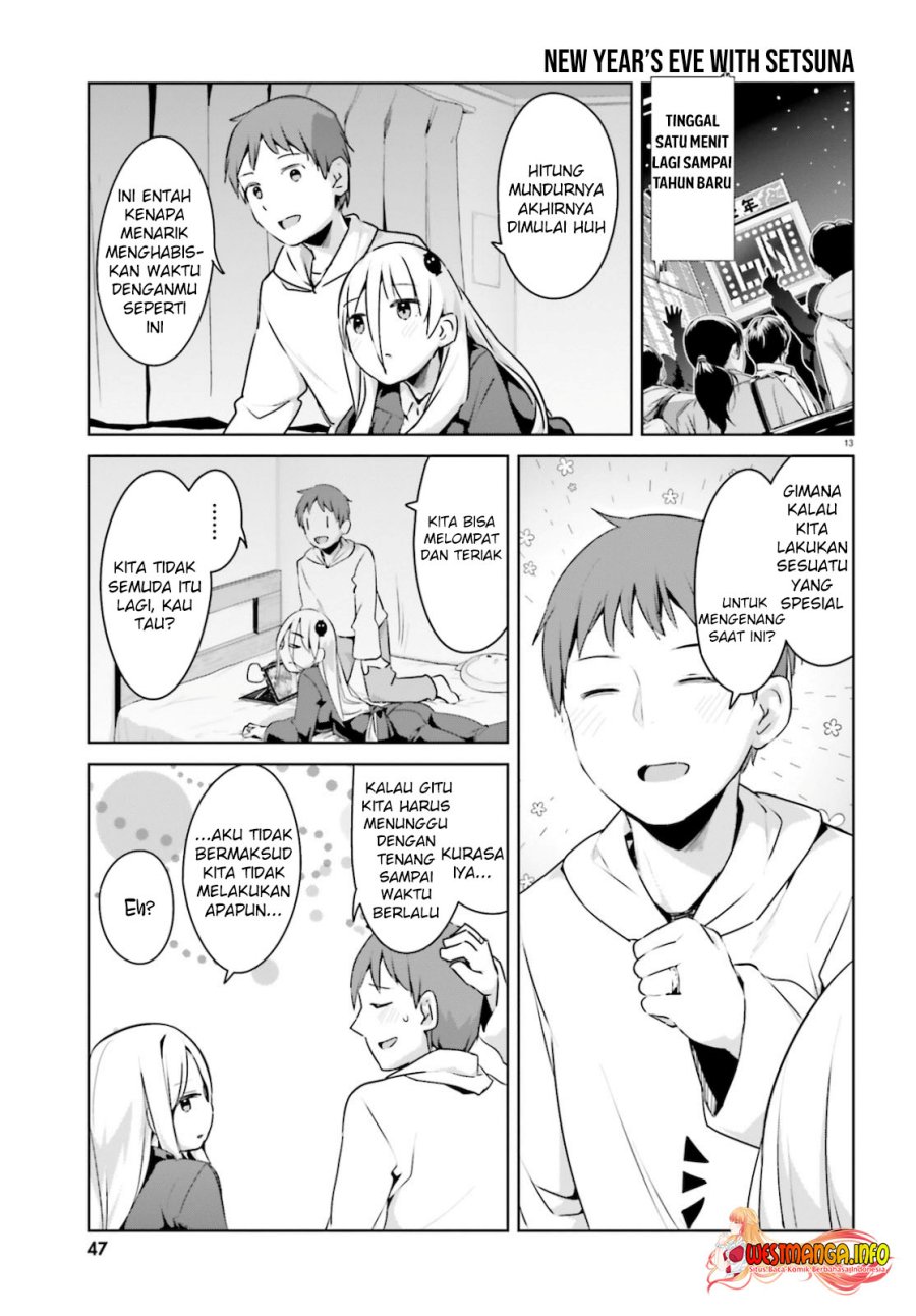 Chapter 19 - halaman 16