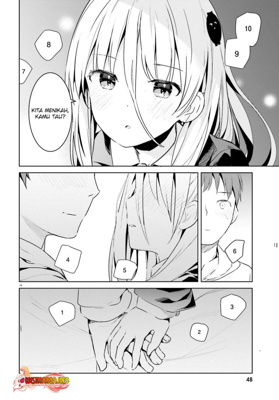 Chapter 19 - halaman 17