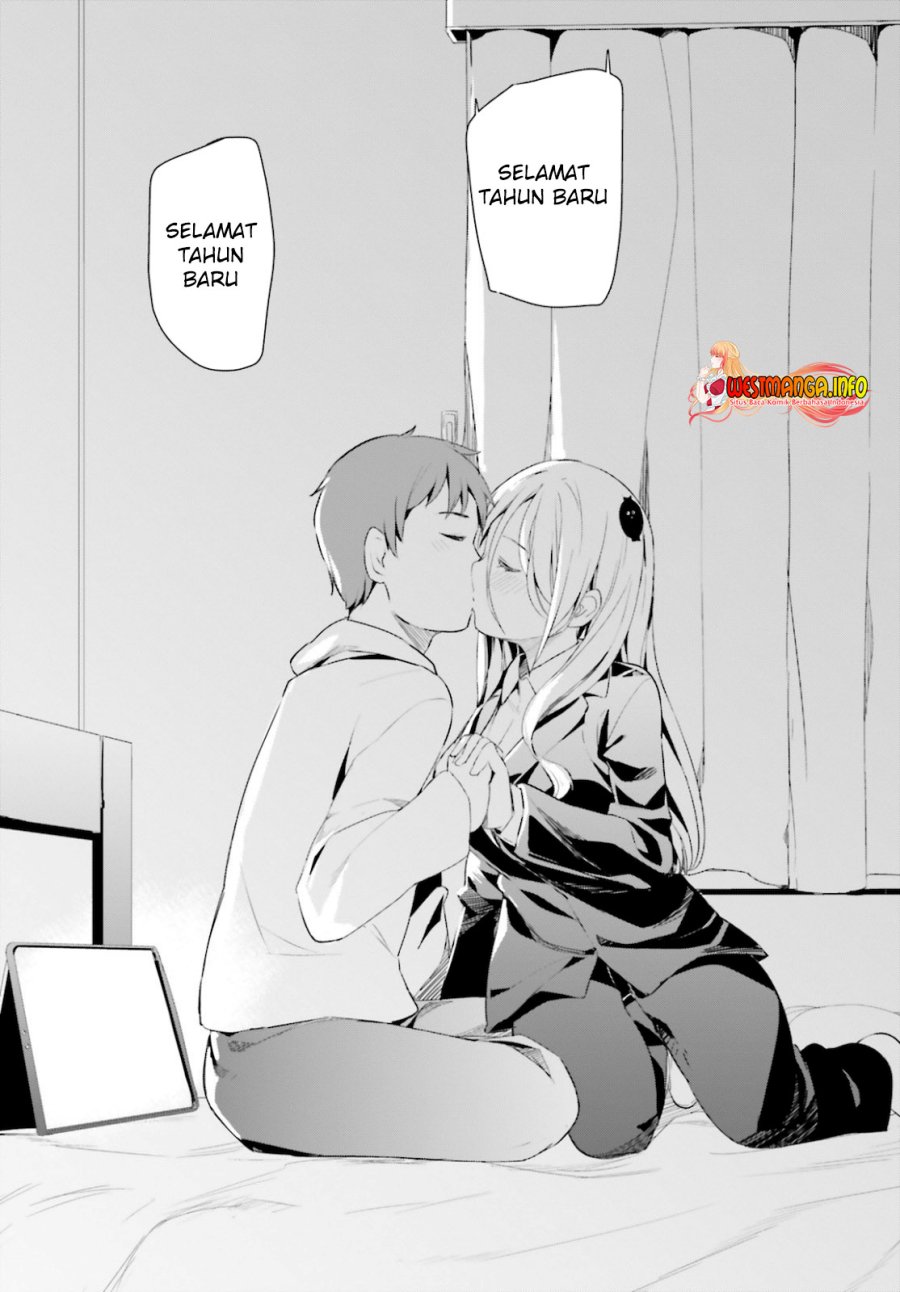 Chapter 19 - halaman 18