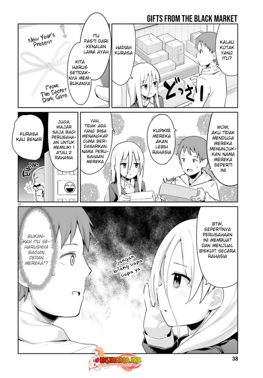 Chapter 19 - halaman 7