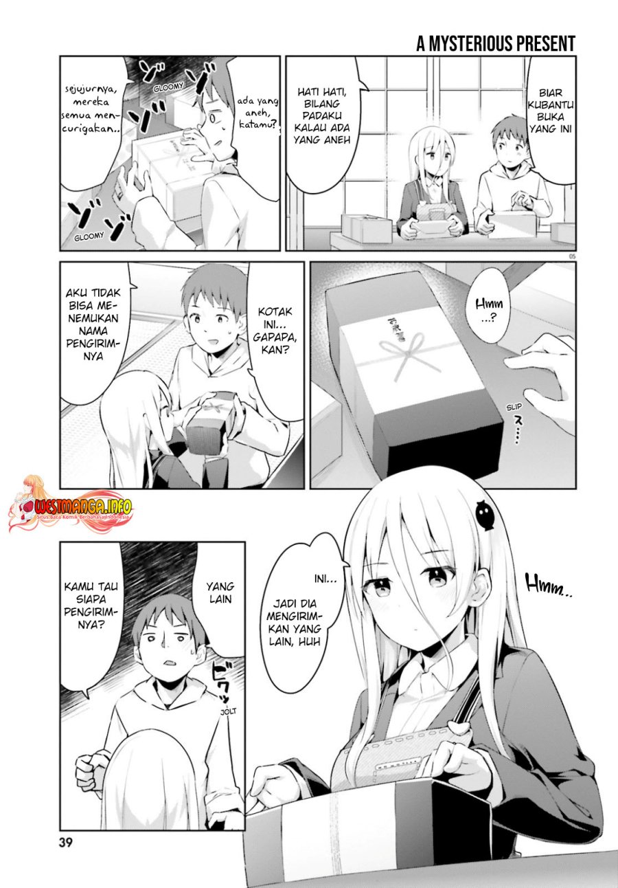 Chapter 19 - halaman 8