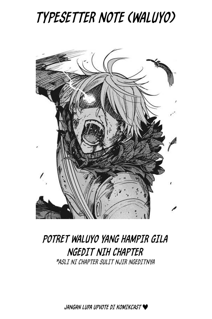 Chapter 64 - halaman 30