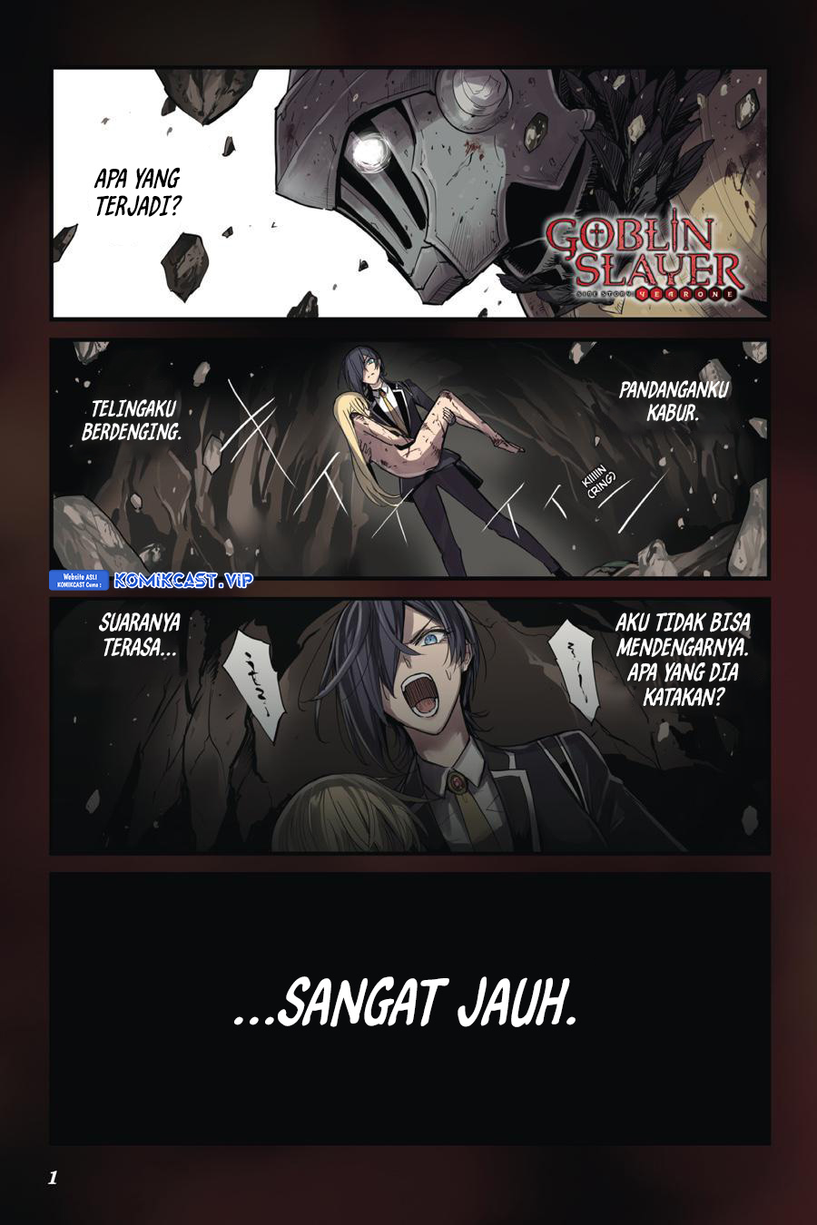 Chapter 64 - halaman 4