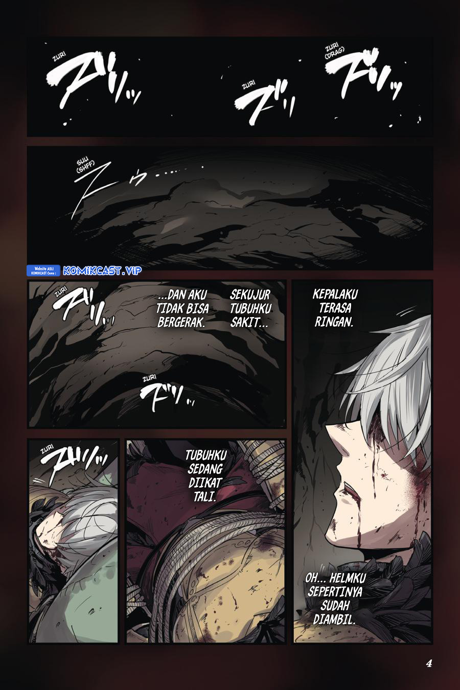 Chapter 64 - halaman 6