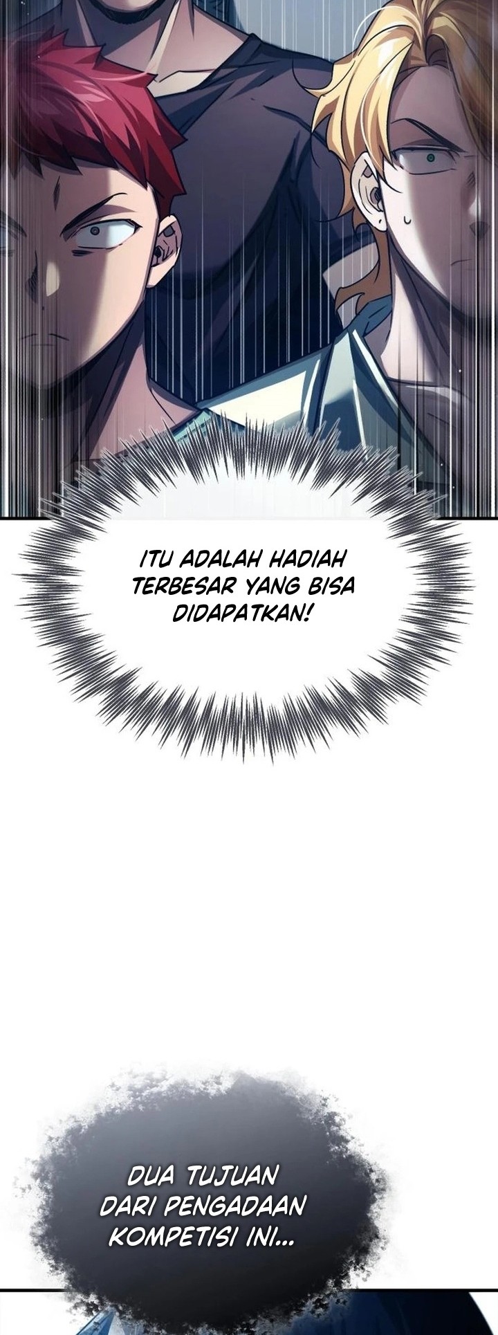 Chapter 80 - halaman 24