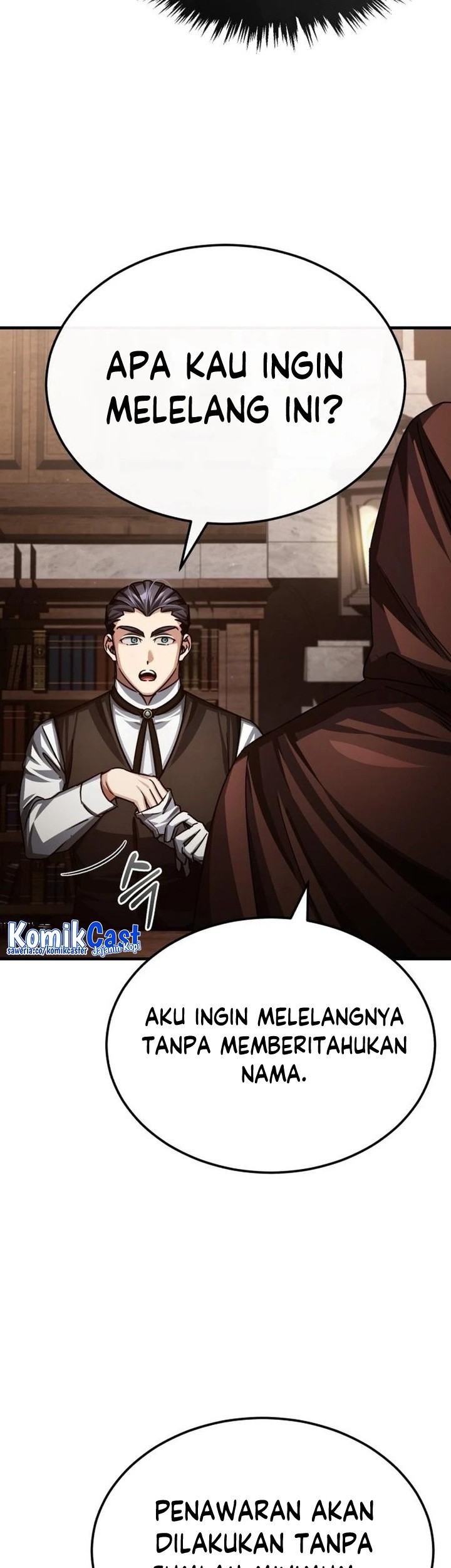 Chapter 80 - halaman 43