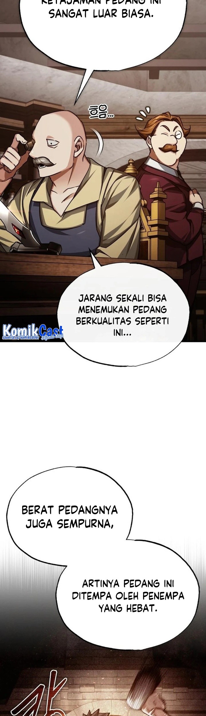 Chapter 80 - halaman 47